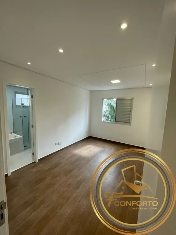 Apartamento, 3 quartos, 92 m² - Foto 2