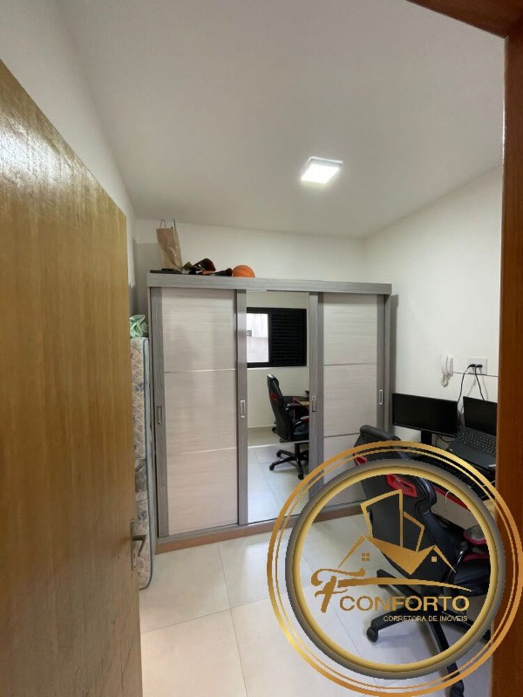 Casa, 2 quartos, 100 m² - Foto 19