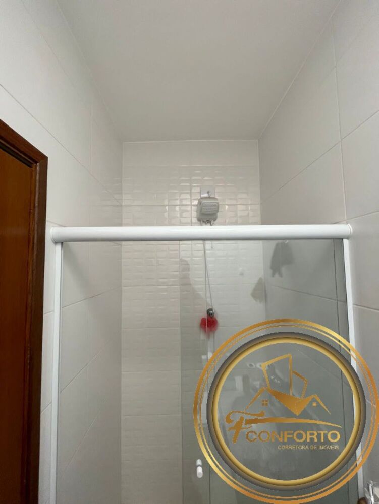 Casa, 2 quartos, 100 m² - Foto 6