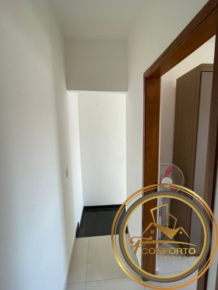 Casa, 2 quartos, 100 m² - Foto 7