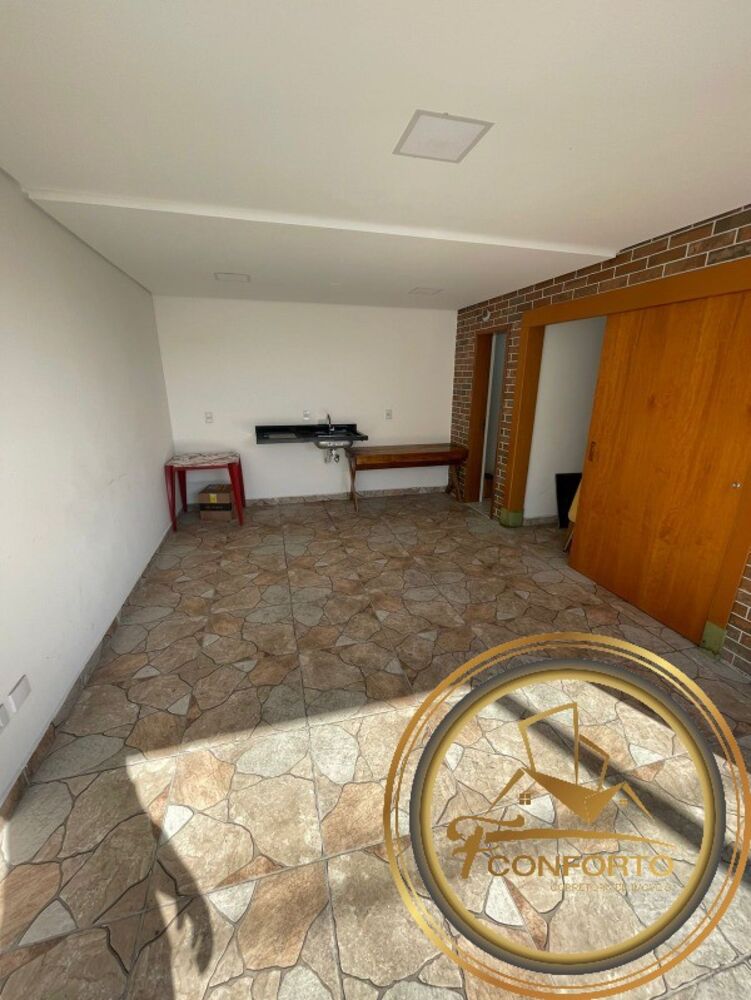 Casa, 2 quartos, 100 m² - Foto 18