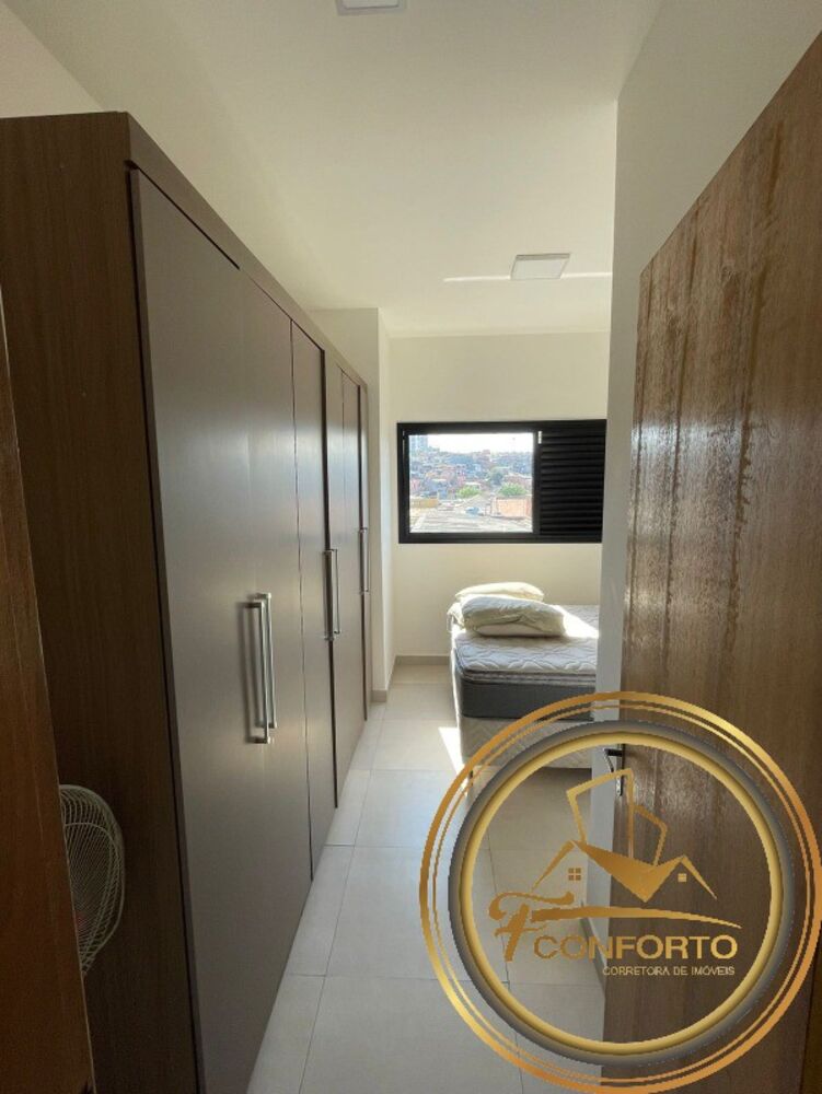 Casa, 2 quartos, 100 m² - Foto 4