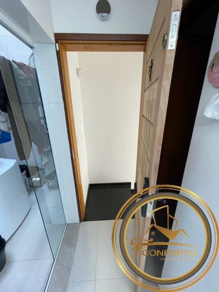 Casa, 2 quartos, 100 m² - Foto 12