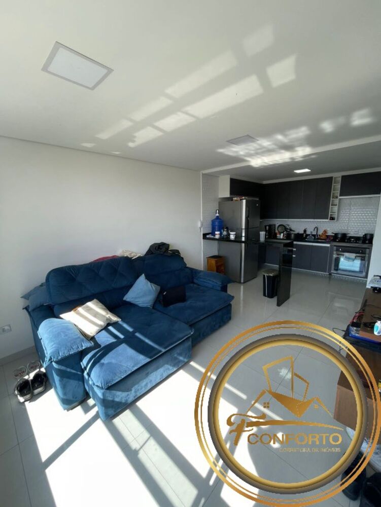 Casa, 2 quartos, 100 m² - Foto 8