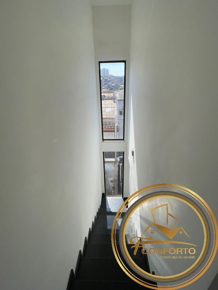Casa, 2 quartos, 100 m² - Foto 17