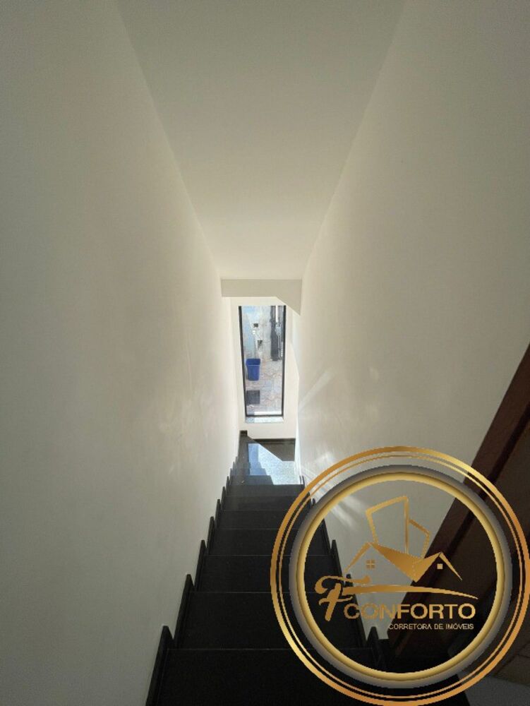 Casa, 2 quartos, 100 m² - Foto 13