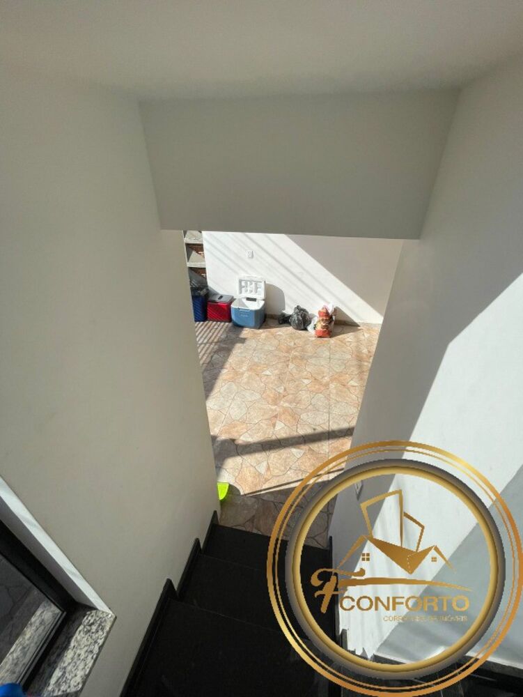 Casa, 2 quartos, 100 m² - Foto 3