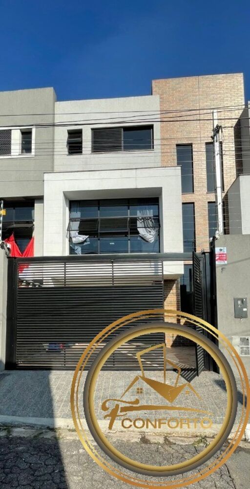 Casa, 2 quartos, 100 m² - Foto 5