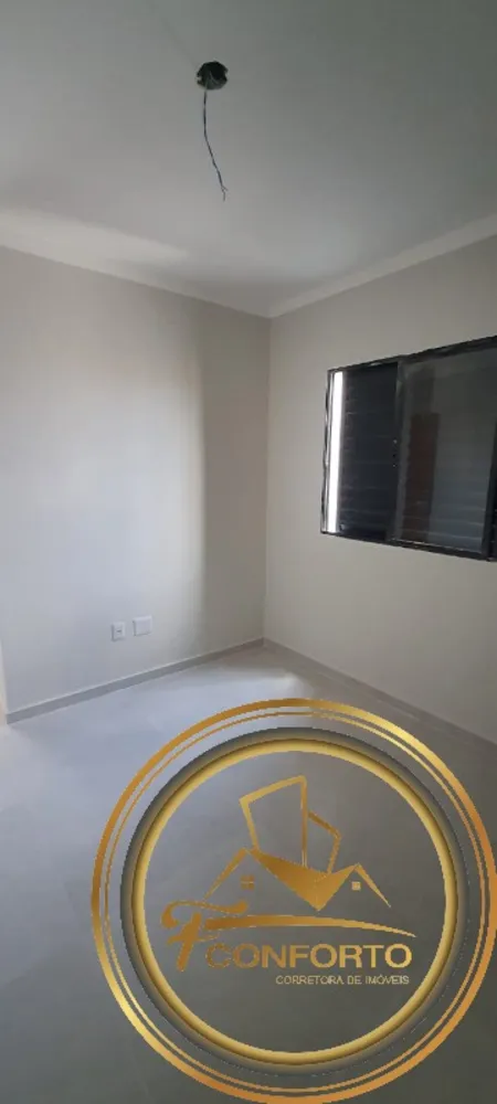 Apartamento, 1 quarto, 37 m² - Foto 11