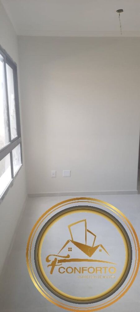 Apartamento, 1 quarto, 37 m² - Foto 19