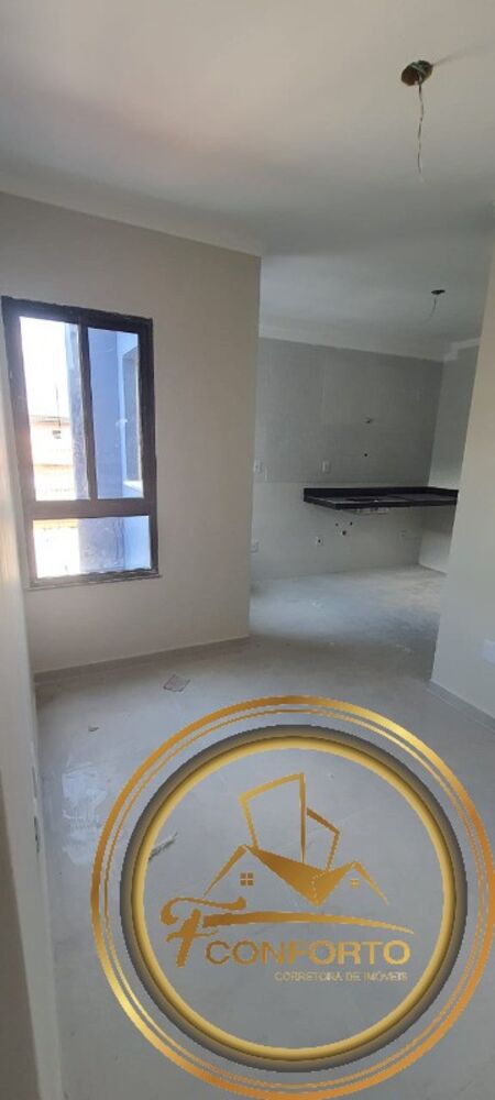 Apartamento, 1 quarto, 37 m² - Foto 10