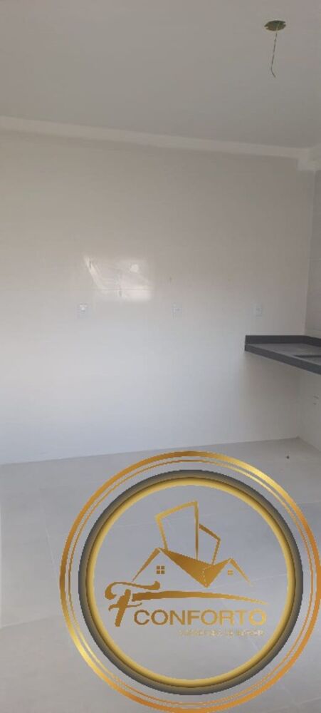 Apartamento, 1 quarto, 37 m² - Foto 20
