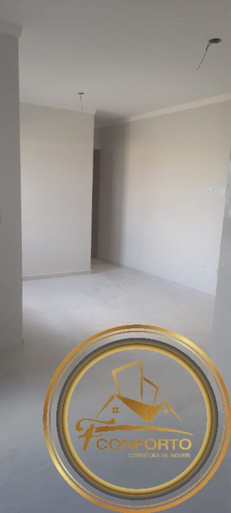Apartamento, 1 quarto, 37 m² - Foto 13