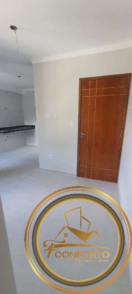 Apartamento, 1 quarto, 37 m² - Foto 16
