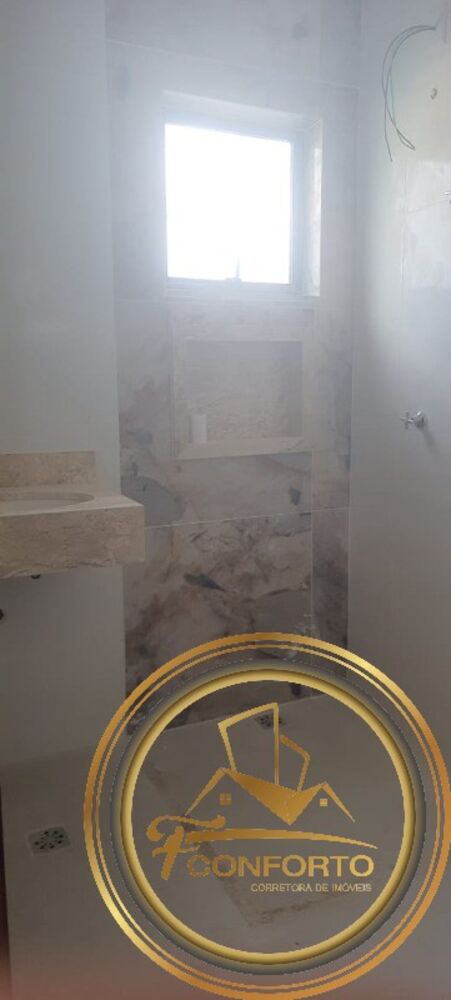 Apartamento, 1 quarto, 37 m² - Foto 18