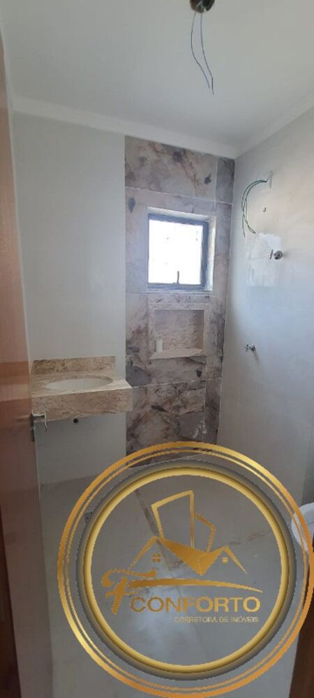 Apartamento, 1 quarto, 37 m² - Foto 9