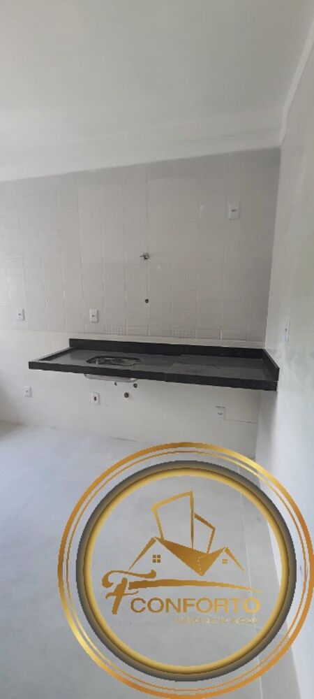 Apartamento, 1 quarto, 37 m² - Foto 15