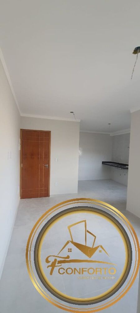 Apartamento, 1 quarto, 37 m² - Foto 17