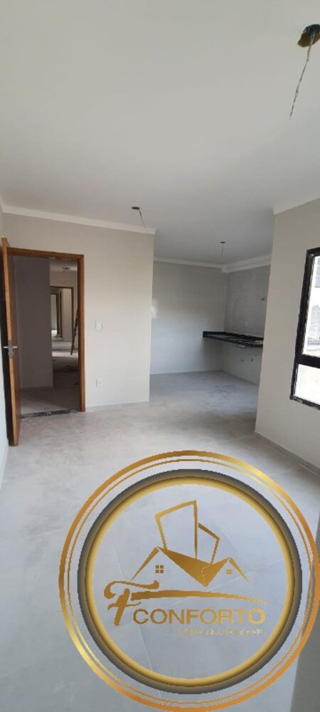 Apartamento, 1 quarto, 37 m² - Foto 12