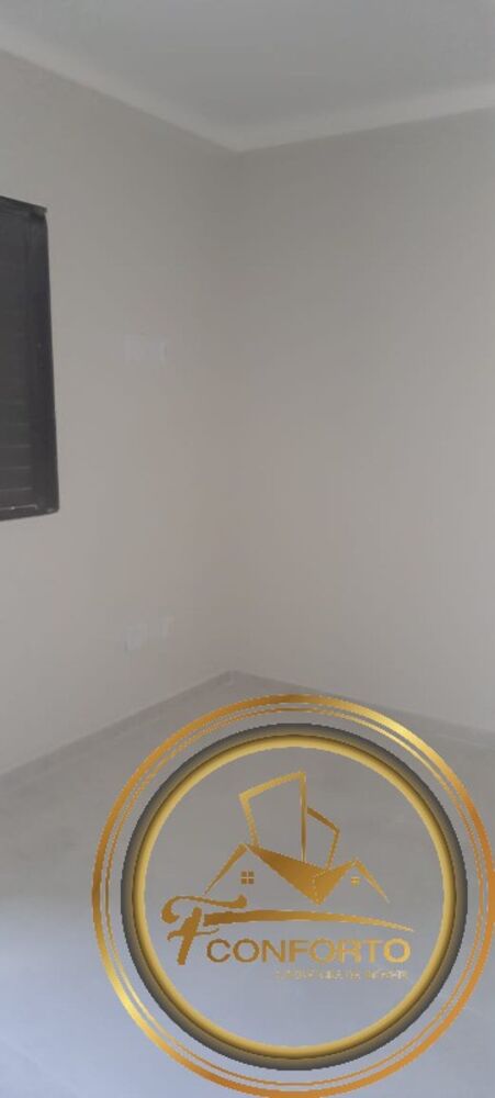 Apartamento, 1 quarto, 37 m² - Foto 14