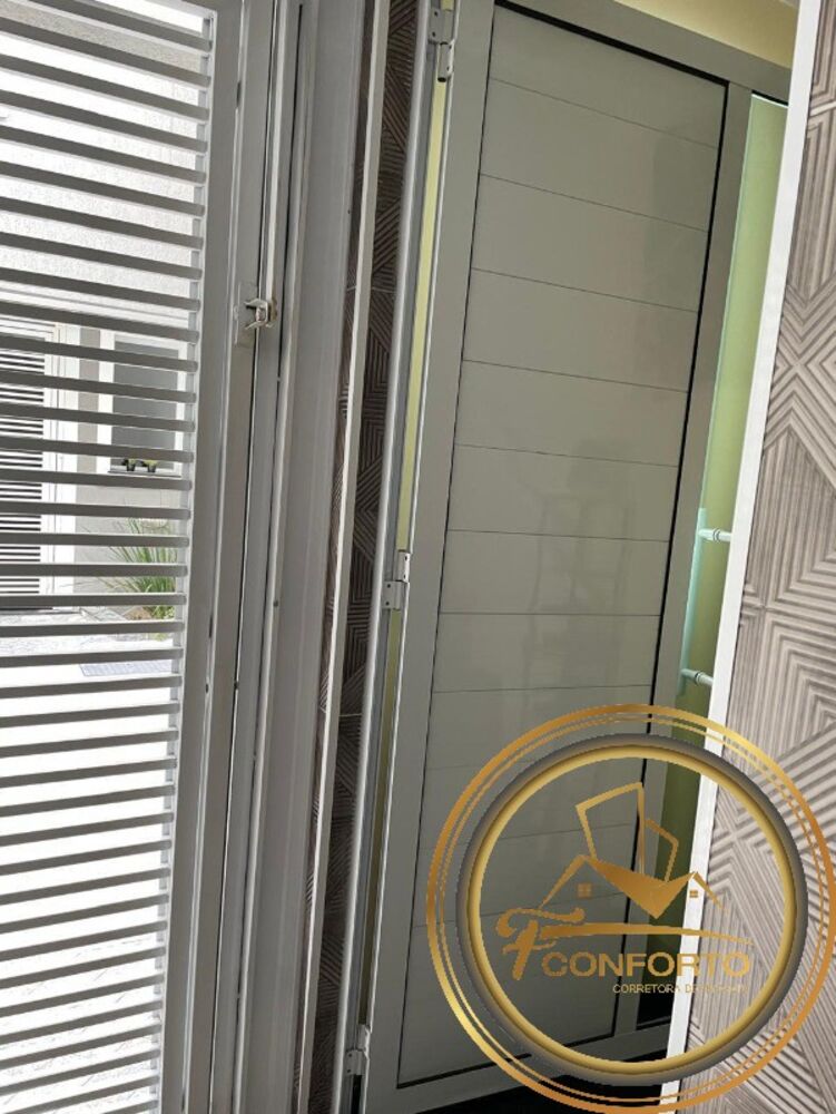 Sobrado, 2 quartos, 90 m² - Foto 23