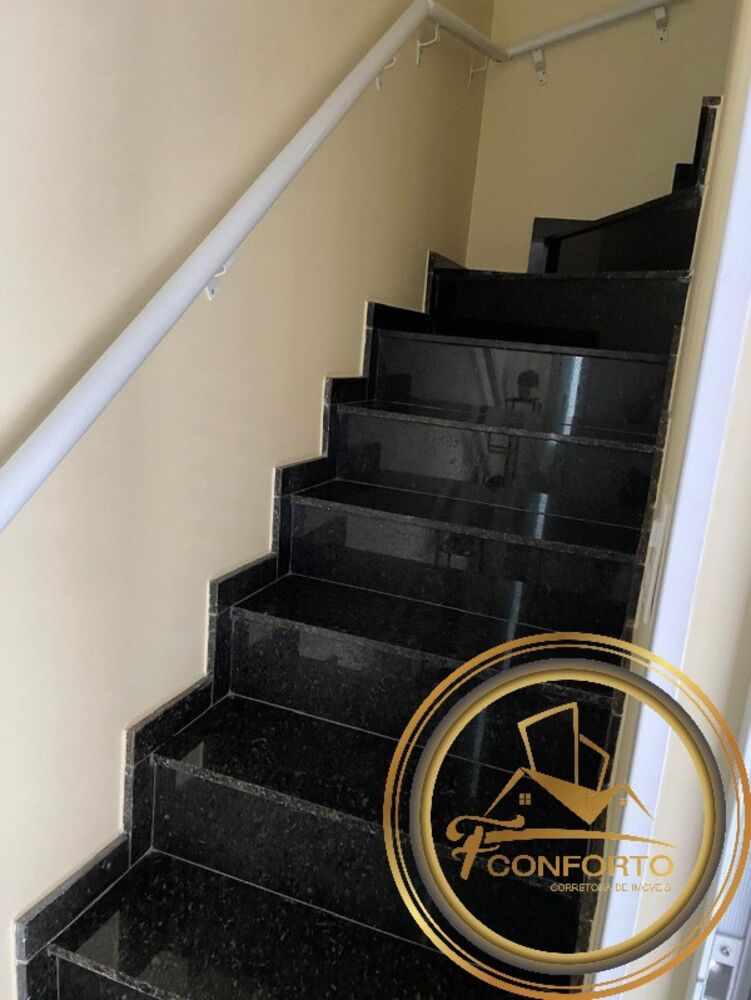 Sobrado, 2 quartos, 90 m² - Foto 12