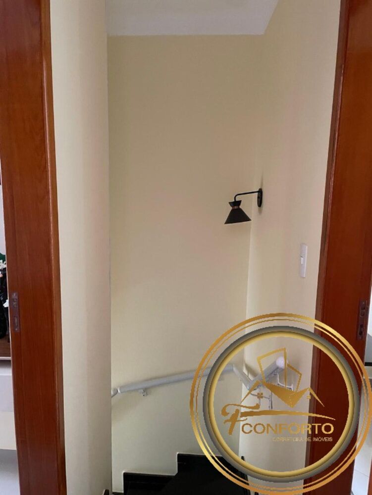 Sobrado, 2 quartos, 90 m² - Foto 20