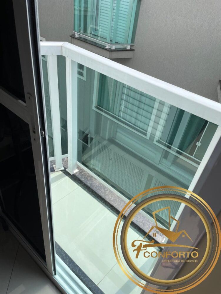 Sobrado, 2 quartos, 90 m² - Foto 14