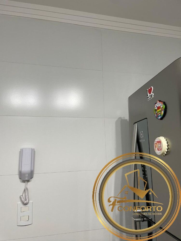 Sobrado, 2 quartos, 90 m² - Foto 11