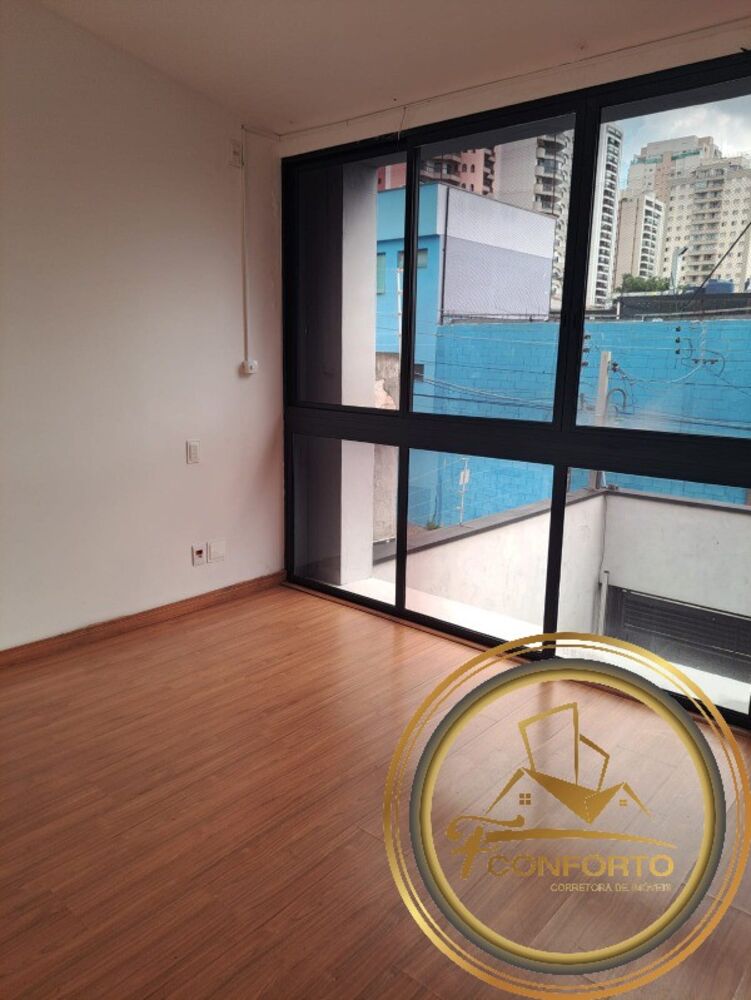 Sobrado, 3 quartos, 130 m² - Foto 7