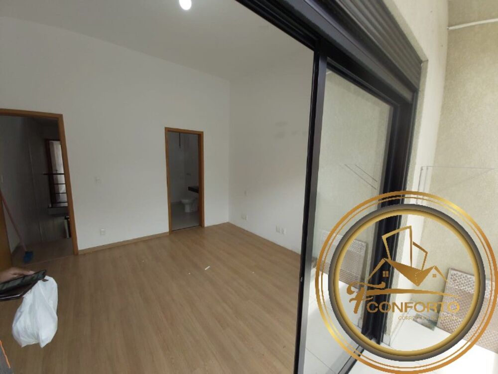 Sobrado, 3 quartos, 130 m² - Foto 11