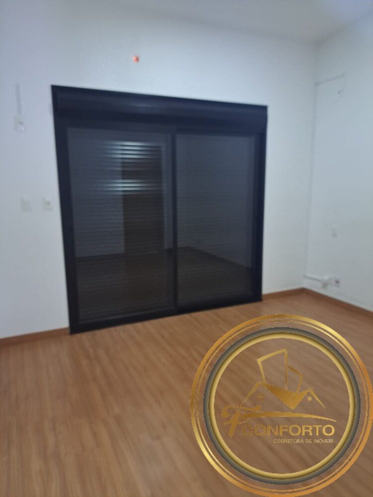 Sobrado, 3 quartos, 130 m² - Foto 6