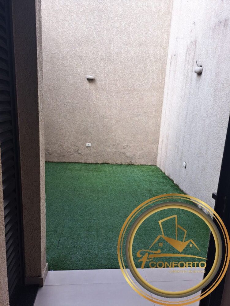 Sobrado, 3 quartos, 130 m² - Foto 16