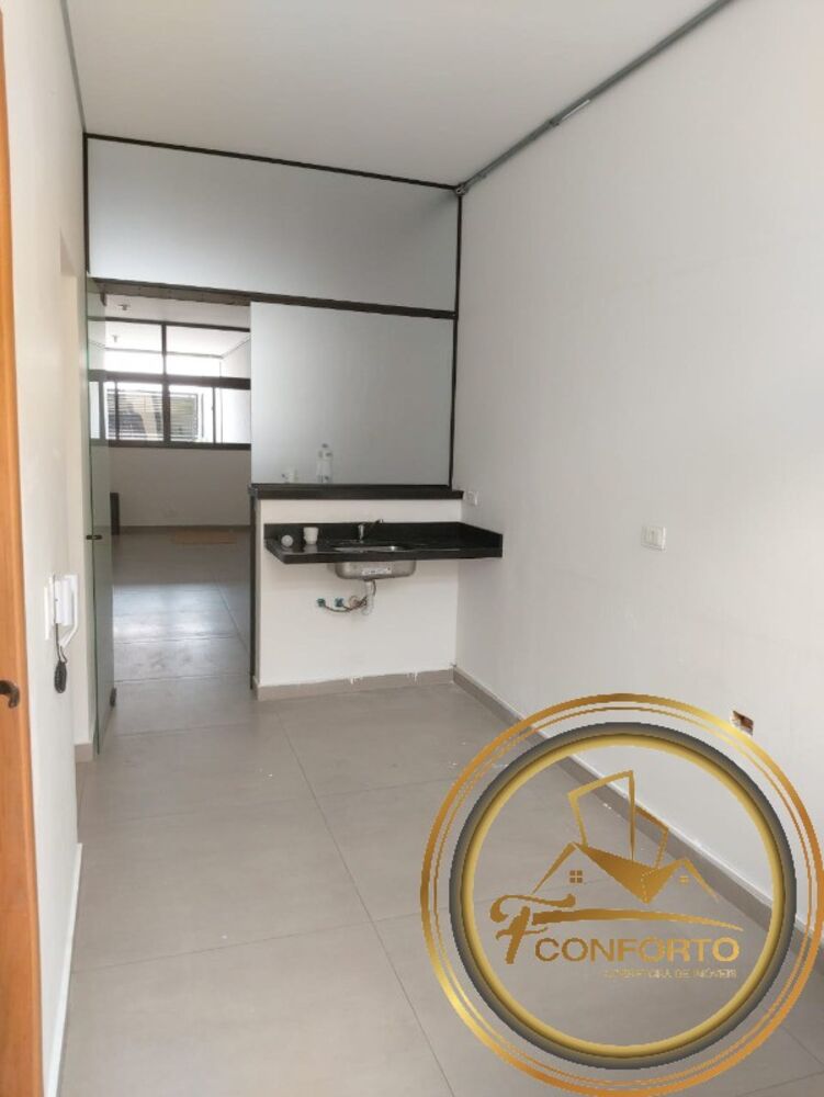 Sobrado, 3 quartos, 130 m² - Foto 12
