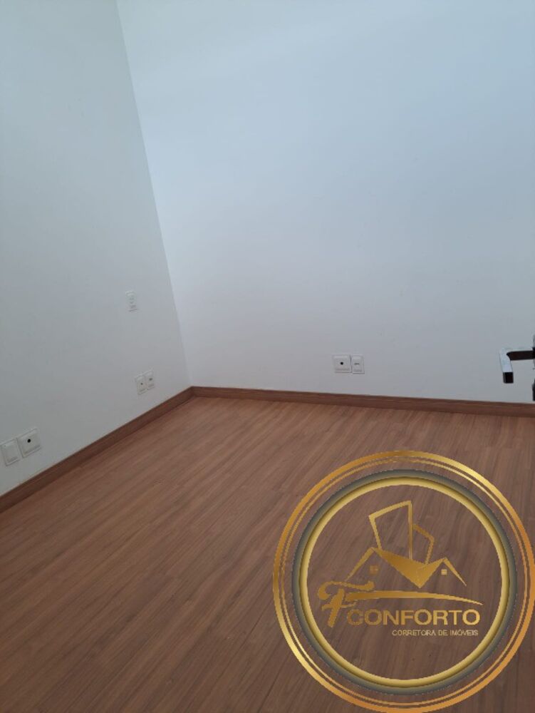 Sobrado, 3 quartos, 130 m² - Foto 9