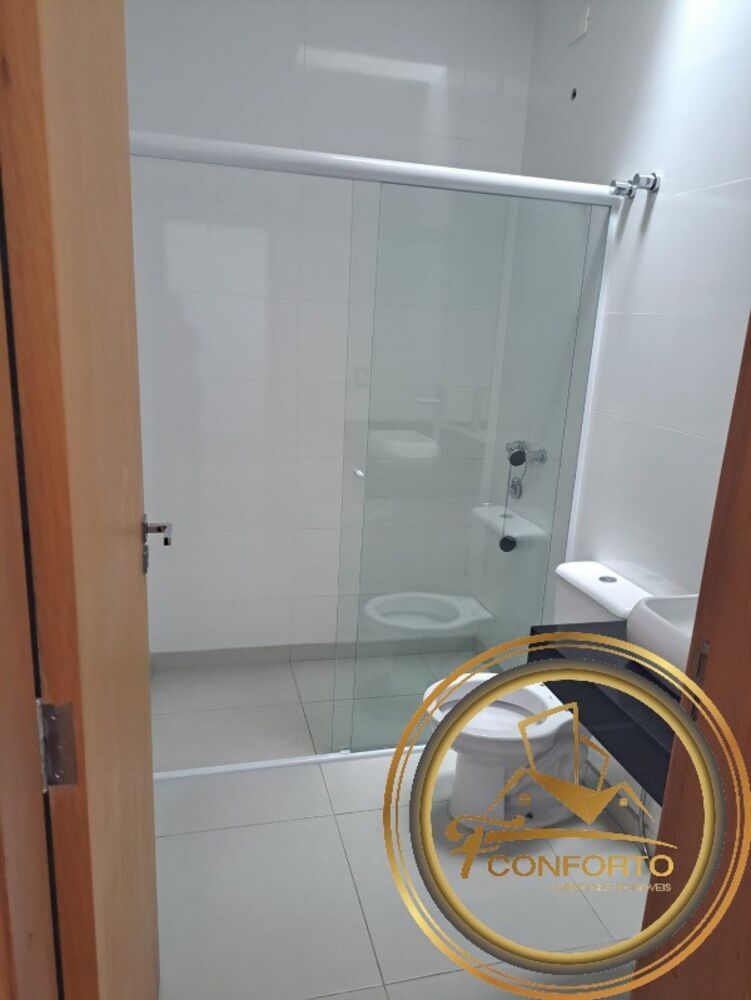Sobrado, 3 quartos, 130 m² - Foto 10