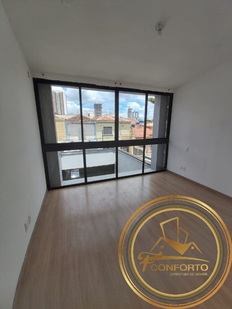 Sobrado, 3 quartos, 130 m² - Foto 5
