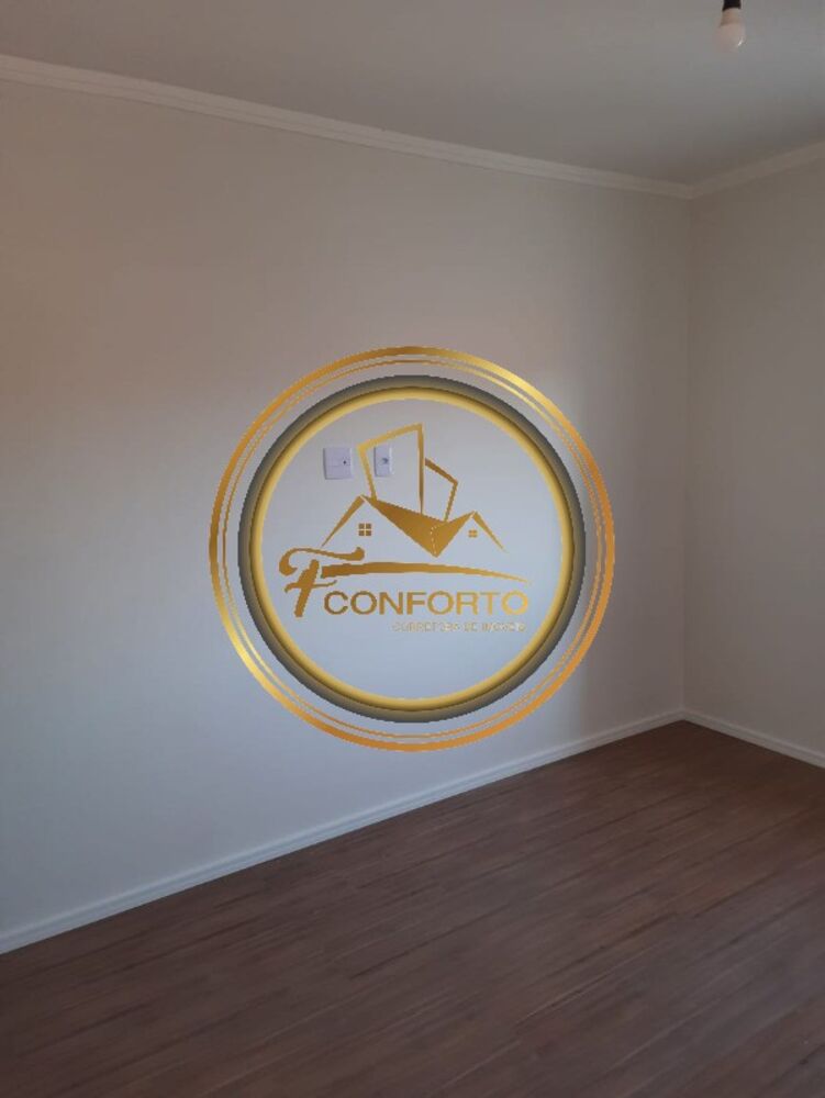 Sobrado, 3 quartos, 117 m² - Foto 2