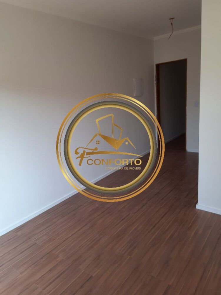 Sobrado, 3 quartos, 117 m² - Foto 4