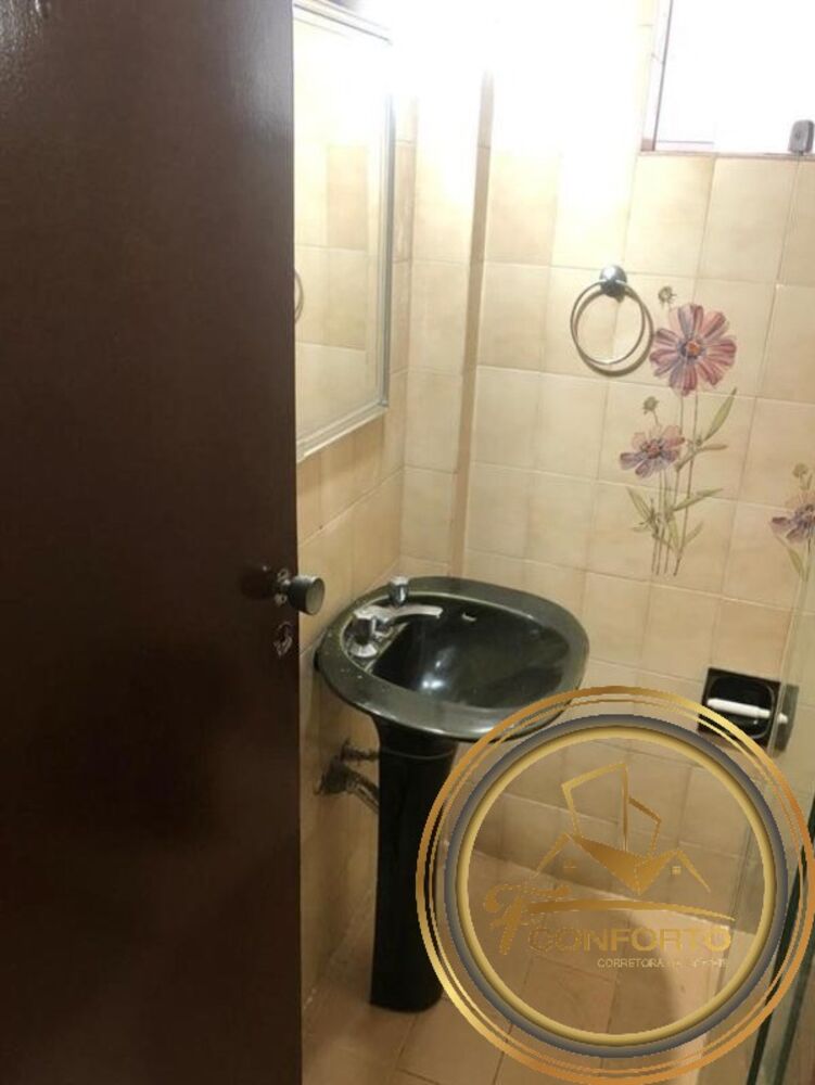 Apartamento, 3 quartos, 140 m² - Foto 11