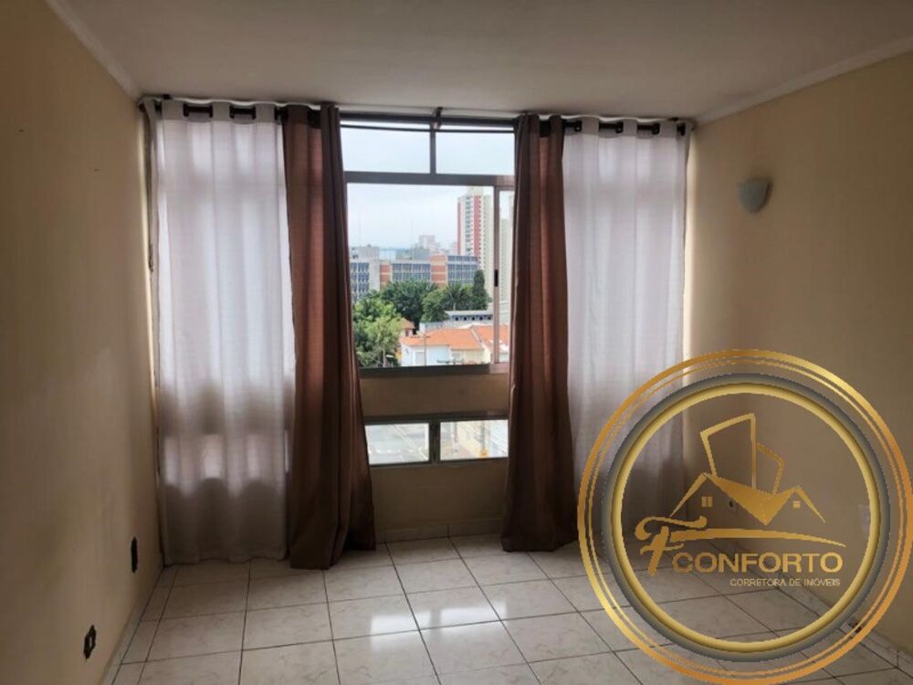 Apartamento, 3 quartos, 140 m² - Foto 5