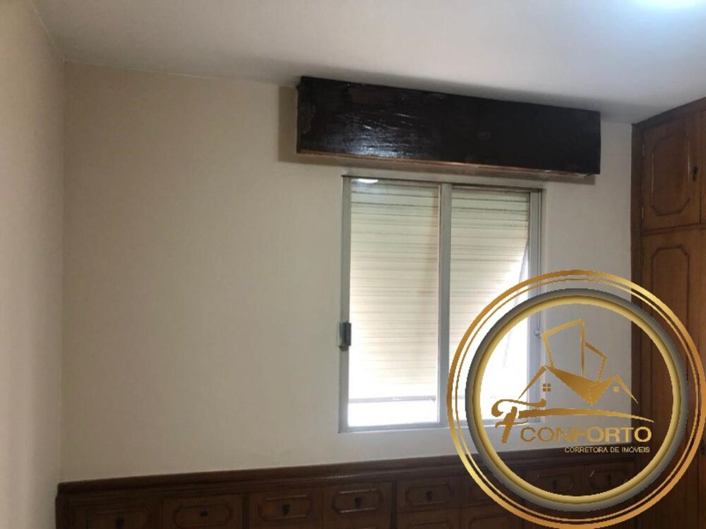 Apartamento, 3 quartos, 140 m² - Foto 4