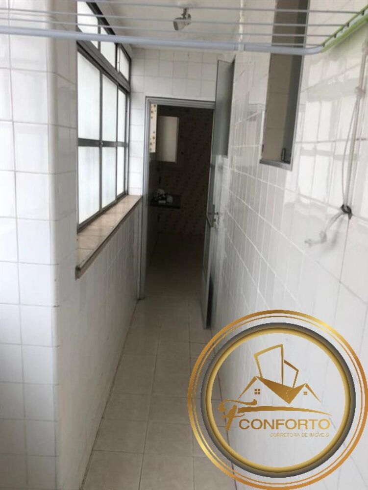 Apartamento, 3 quartos, 140 m² - Foto 9