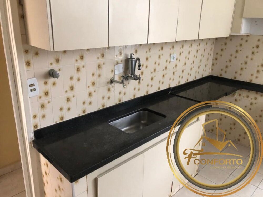 Apartamento, 3 quartos, 140 m² - Foto 10