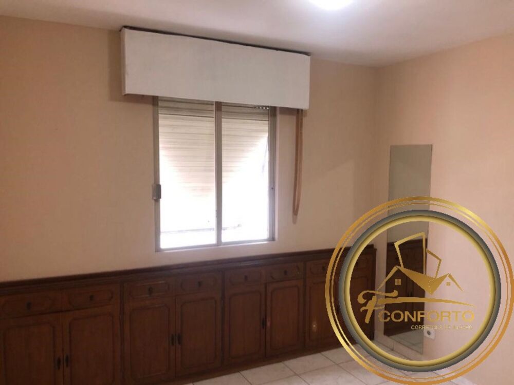 Apartamento, 3 quartos, 140 m² - Foto 6