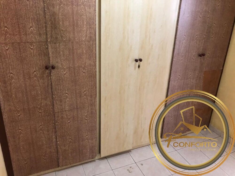 Apartamento, 3 quartos, 140 m² - Foto 12
