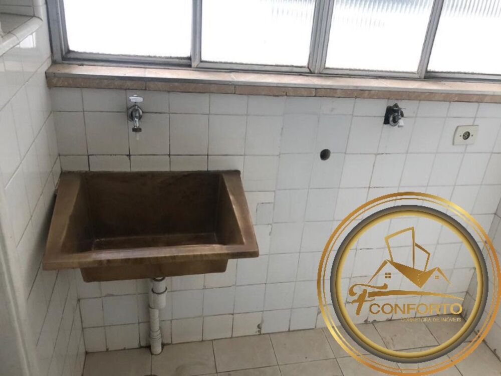 Apartamento, 3 quartos, 140 m² - Foto 7
