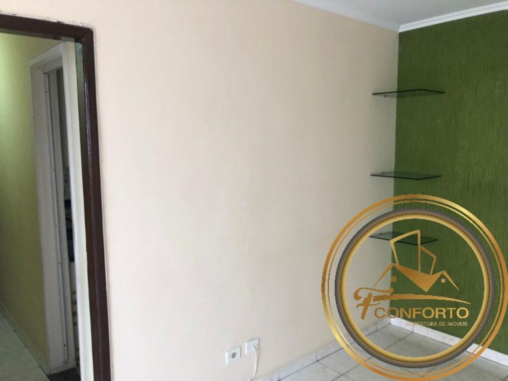 Apartamento, 3 quartos, 140 m² - Foto 1