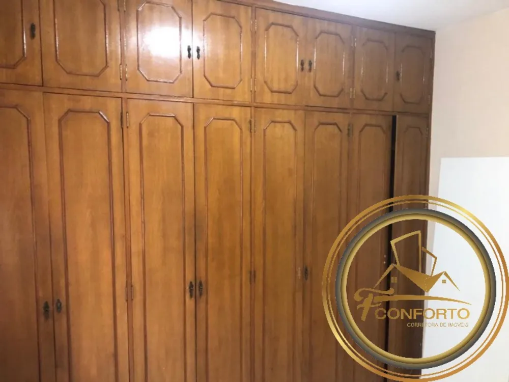Apartamento, 3 quartos, 140 m² - Foto 10