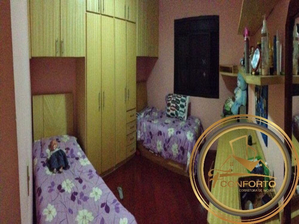 Apartamento, 3 quartos, 183 m² - Foto 4